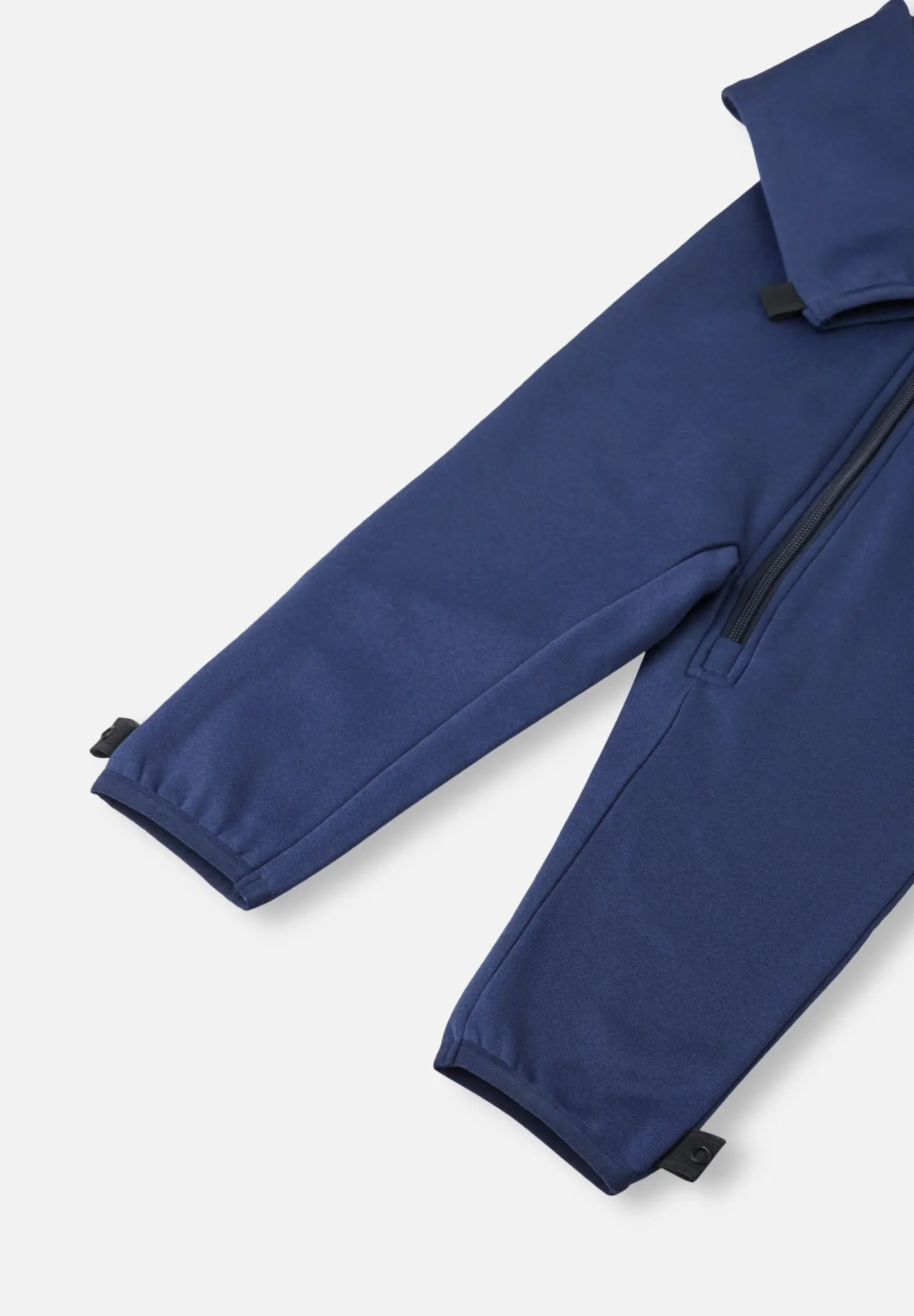 Комбинезон для мальчиков